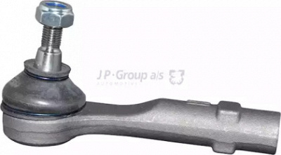 JP GROUP 3144600470 -  Наконечник поперечной рулевой тяги